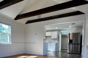 292 Great Rd, Acton, MA 01720 - Photo 3