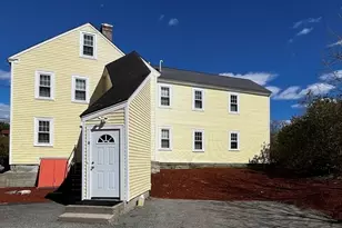 292 Great Rd, Acton, MA 01720 - Photo 27
