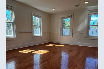 292 Great Rd #2, Acton, MA 01720 - Photo 17