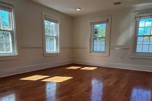 292 Great Rd, Acton, MA 01720 - Photo 17