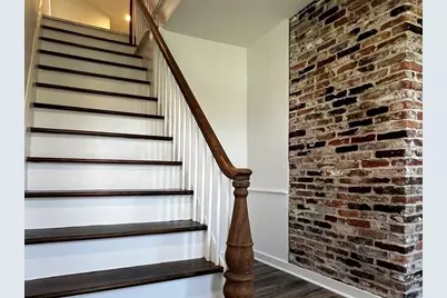 292 Great Rd #2, Acton, MA 01720 - Photo 25
