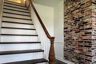 292 Great Rd, Acton, MA 01720 - Photo 25