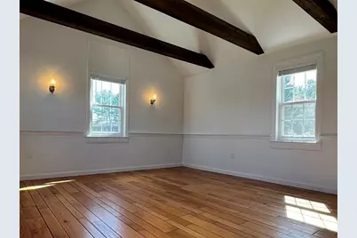 292 Great Rd #2, Acton, MA 01720 - Photo 9