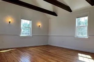 292 Great Rd, Acton, MA 01720 - Photo 9