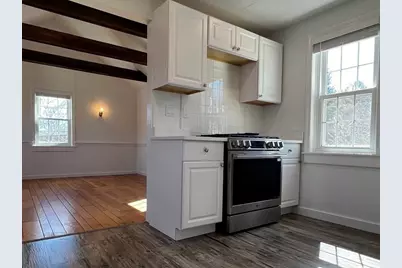 292 Great Rd #2, Acton, MA 01720 - Photo 5