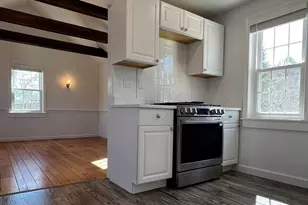 292 Great Rd, Acton, MA 01720 - Photo 5