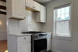 292 Great Rd, Acton, MA 01720 - Photo 9