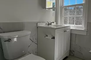 292 Great Rd, Acton, MA 01720 - Photo 13