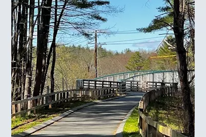 292 Great Rd #2, Acton, MA 01720 - Photo 31