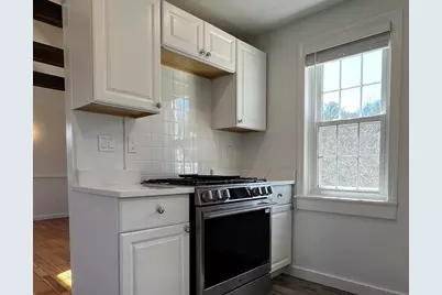 292 Great Rd #2, Acton, MA 01720 - Photo 11