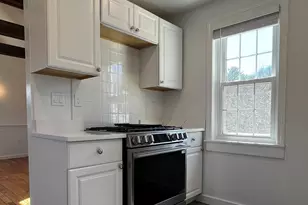 292 Great Rd, Acton, MA 01720 - Photo 11