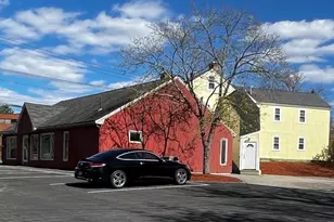 292 Great Rd, Acton, MA 01720 - Photo 27