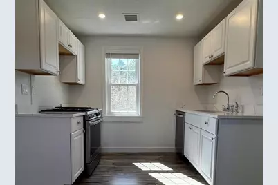 292 Great Rd #2, Acton, MA 01720 - Photo 3