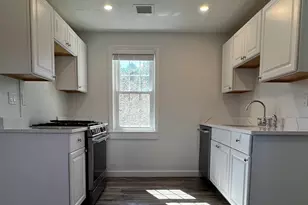 292 Great Rd, Acton, MA 01720 - Photo 3
