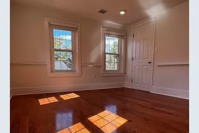 292 Great Rd #2, Acton, MA 01720 - Photo 15