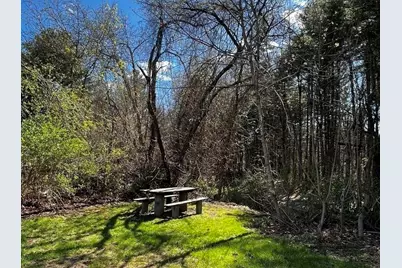 292 Great Rd #2, Acton, MA 01720 - Photo 29