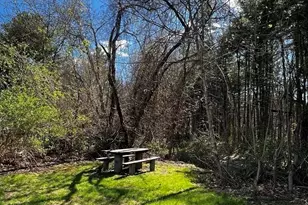 292 Great Rd, Acton, MA 01720 - Photo 29