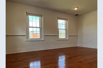 292 Great Rd #2, Acton, MA 01720 - Photo 21
