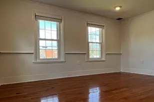 292 Great Rd, Acton, MA 01720 - Photo 21
