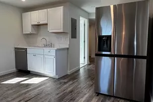 292 Great Rd, Acton, MA 01720 - Photo 11