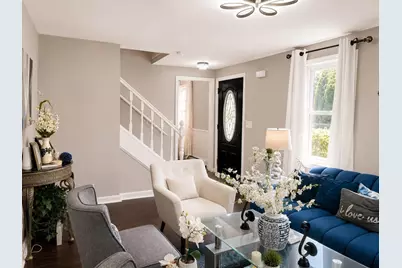 219 Fernwood Dr, Gardner, MA 01440 - Photo 9