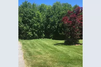 219 Fernwood Dr, Gardner, MA 01440 - Photo 27