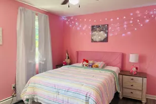 219 Fernwood Dr, Gardner, MA 01440 - Photo 27