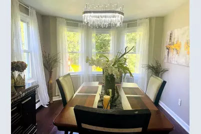 219 Fernwood Dr, Gardner, MA 01440 - Photo 17