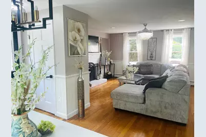 219 Fernwood Dr, Gardner, MA 01440 - Photo 15