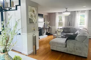 219 Fernwood Dr, Gardner, MA 01440 - Photo 15