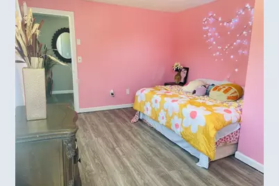 219 Fernwood Dr, Gardner, MA 01440 - Photo 21