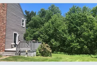 219 Fernwood Dr, Gardner, MA 01440 - Photo 29
