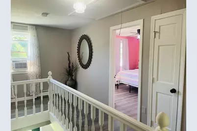 219 Fernwood Dr, Gardner, MA 01440 - Photo 21
