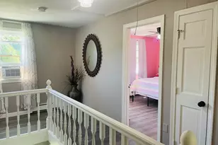 219 Fernwood Dr, Gardner, MA 01440 - Photo 21