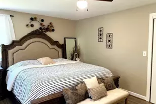 219 Fernwood Dr, Gardner, MA 01440 - Photo 21