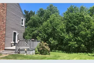 219 Fernwood Dr, Gardner, MA 01440 - Photo 23