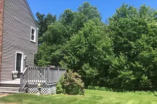 219 Fernwood Dr, Gardner, MA 01440 - Photo 23
