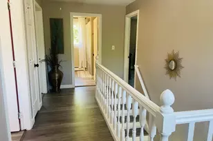 219 Fernwood Dr, Gardner, MA 01440 - Photo 17