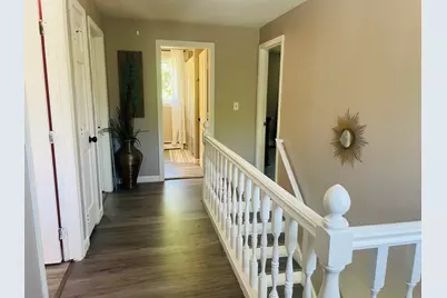 219 Fernwood Dr, Gardner, MA 01440 - Photo 19