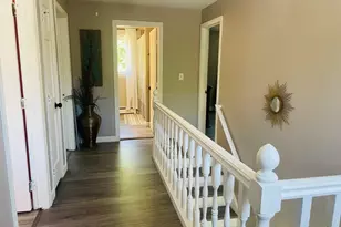 219 Fernwood Dr, Gardner, MA 01440 - Photo 19