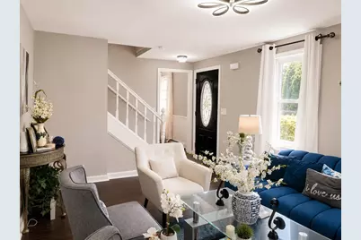 219 Fernwood Dr, Gardner, MA 01440 - Photo 9