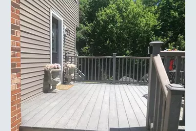 219 Fernwood Dr, Gardner, MA 01440 - Photo 25