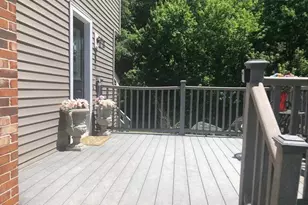 219 Fernwood Dr, Gardner, MA 01440 - Photo 25