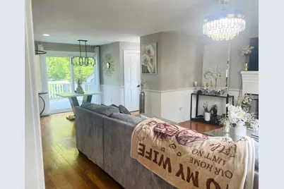 219 Fernwood Dr, Gardner, MA 01440 - Photo 15