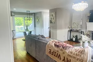 219 Fernwood Dr, Gardner, MA 01440 - Photo 15