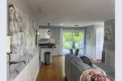 219 Fernwood Dr, Gardner, MA 01440 - Photo 13