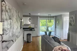 219 Fernwood Dr, Gardner, MA 01440 - Photo 13