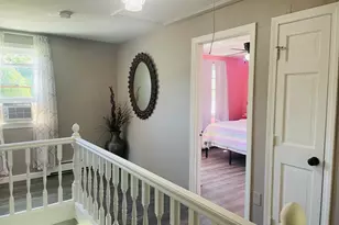 219 Fernwood Dr, Gardner, MA 01440 - Photo 23