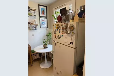 208A Washington Street #3, Somerville, MA 02143 - Photo 5
