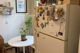 208A Washington St, Somerville, MA 02143 - Photo 5